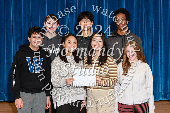 WHS_club day 1_12