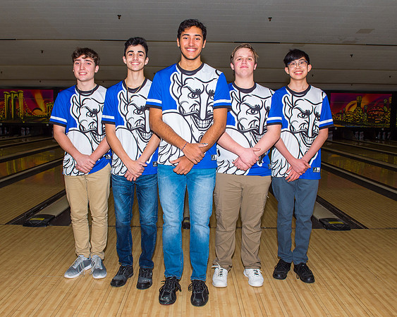 20220117-WHS Bowling Team_D4S_3495 - Varsity 1