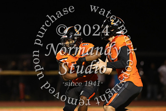 SVL_fb_51