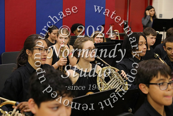 DHS_grad_candids_345
