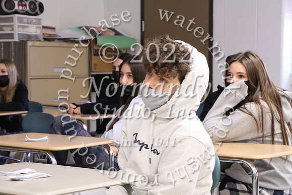 MNP_slc_067