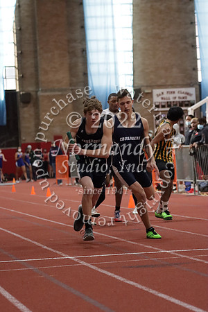 ALJ_52_wt-b