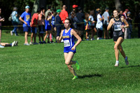 CHS_cc-g_18