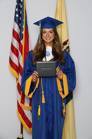 CHS_diplomas_040
