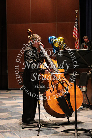 WMC_pops concert_51