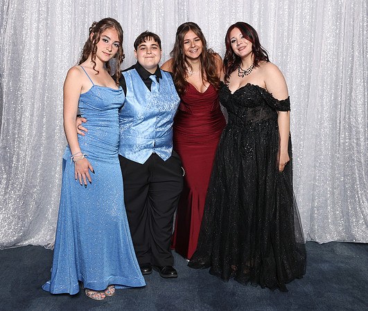 TOT_prom-backdrop_54
