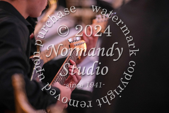 WMM_cabaret_51