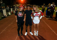 JAC_06_hc