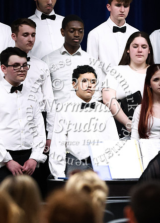 FTH_spring choral concert_55