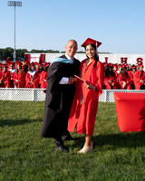 LIB_diplomas_013