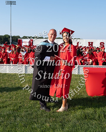 LIB_diplomas_013