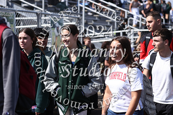 CNH_pep rally_25