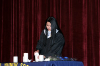 LIB_19_nhs