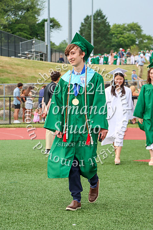 RAM_grad_candids_392