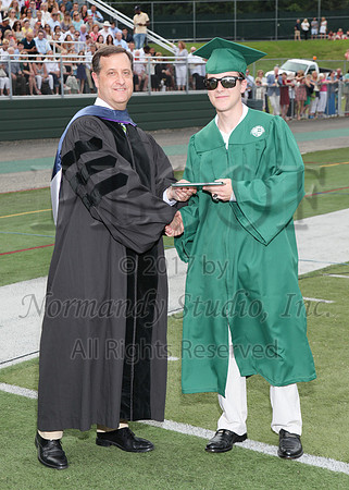 RAM_169_diploma_right