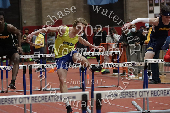 CHS_78_wt-b