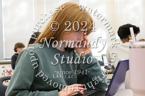 WMC_slc_028