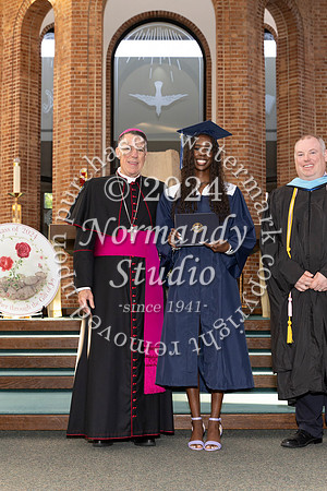 IMC_diplomas_064