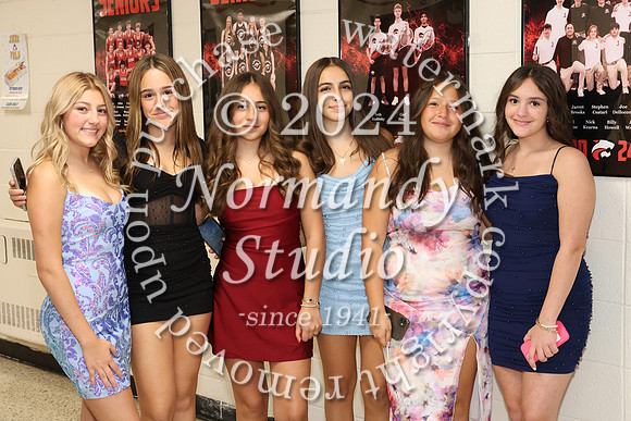 JAC_hc_dance_030