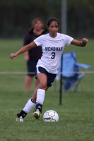 Varsity Action