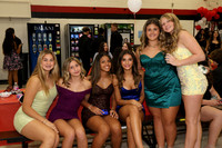 JAC_hc_dance_019