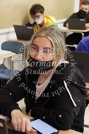 MNP_068_slc