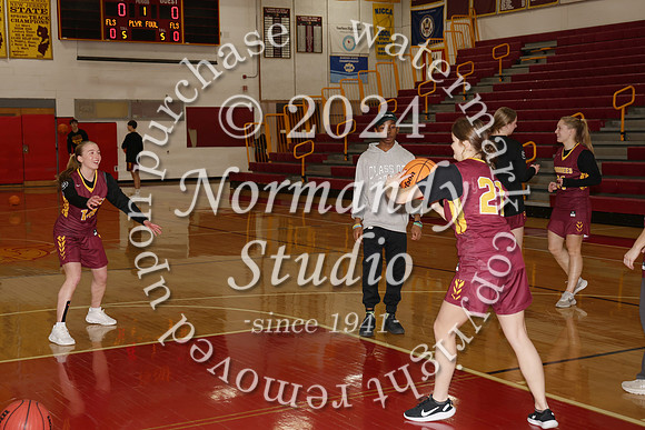 VOR_unified_bb_007