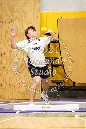 WHS_tr-b_21