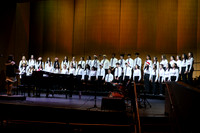 WTG_concert_10