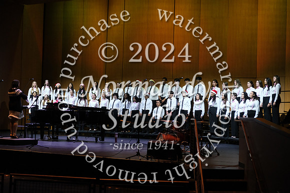 WTG_concert_10