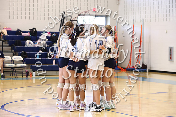 WMC_vb-g_35