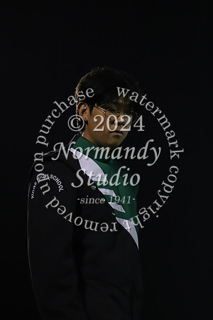 RDG_mb_17