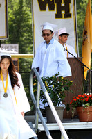 WTG_walk_11