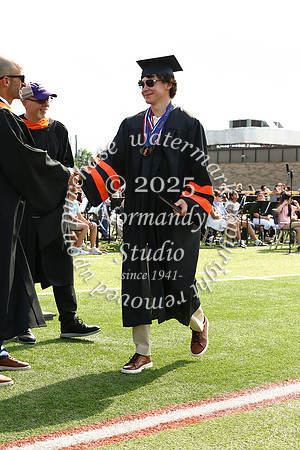 SVL_diplomas_home_side_55