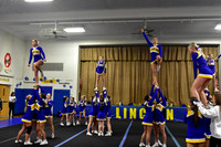 CHS_comp ch_03