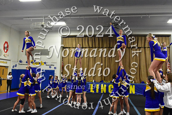 CHS_comp ch_03