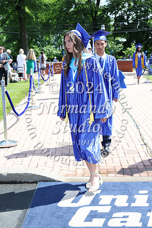 UCH_candids_PT_801