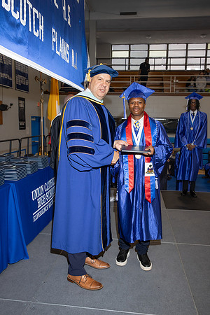 UCH_diploma_46
