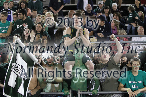 IMG_9805