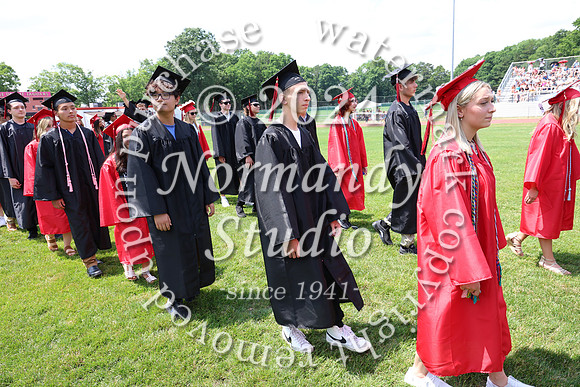 JAC_candids_062