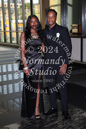WTG_sr_prom_051