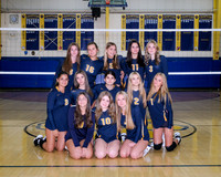 DVH_vb-g-f-t_03