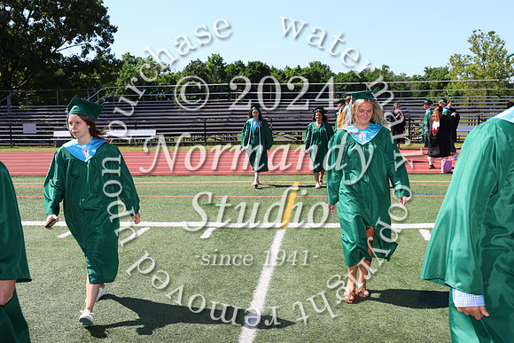 RDG_grad_candids__696