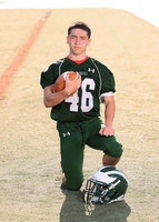 TIM_1881