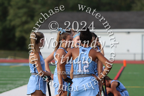 WMC_fh_44