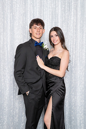 FTH_sr-prom_50