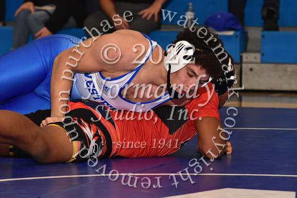 WHS_wr_35