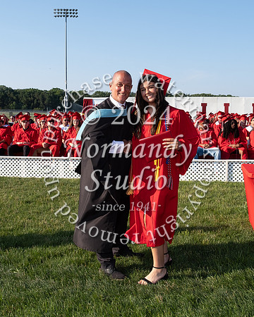 LIB_diplomas_024