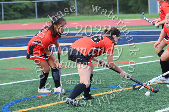 SVL_fh-j_35