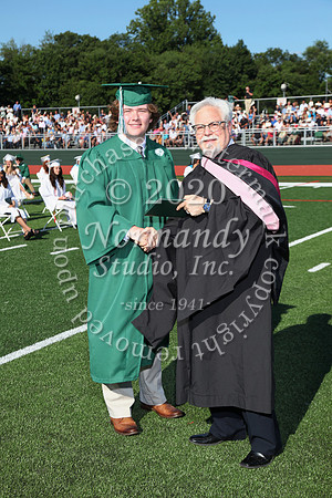 RAM_037_diploma